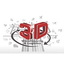 Favicon of 3D Warehousing & Logistics