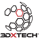 3DXTECH