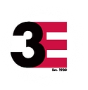 Electrical Engineering And Equipment logo