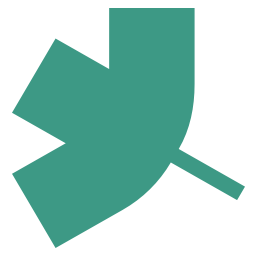 3E USA, Inc. logo