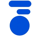 3E8 Robotics