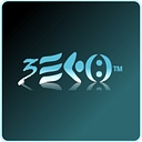 3ECO Ltd logo