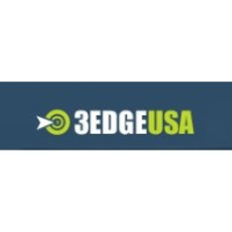 3edgeusa Group LLC logo