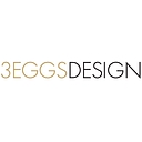 3 Eggs Design