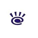 3Elos Logo