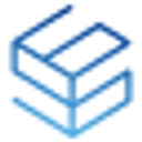 3E Network Technology Company Limited