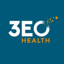 3eohealth.com logo