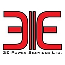 3E Power & Distribution