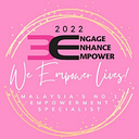 3E Training & Education Sdn. Bhd. logo