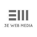 3E Web Media Ltd logo