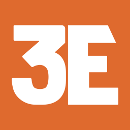OuterFactor, Inc logo
