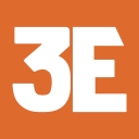 Favicon of 3Eye Technologies