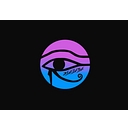 3EyeTyeDye logo