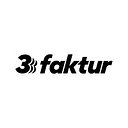 3Faktur