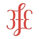 Favicon of 3FE Coffee