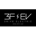3F EV LIMITED logo