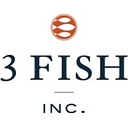 Holt Wrenn company logo