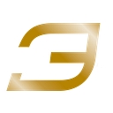 3Flo Bathrooms logo