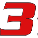 3 Flow Drainage logo