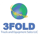 3FOLD TRUCK AND EQUIPMENT SALES