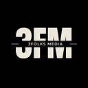 3Folks Media