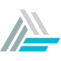 3Frames Software Services Corp logo