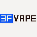 3fvape