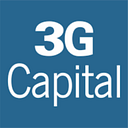 3g capital logo