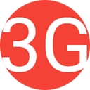 3gagnants.org logo