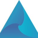 3ga Marine Ltd.