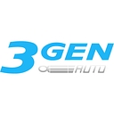 3GEN
