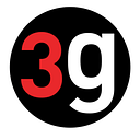 Three Generations Inc logo
