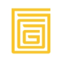 Golden Gate Global logo