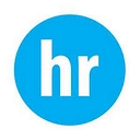 3G HR Services logo