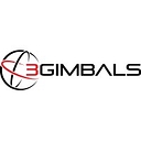 3GIMBALS, LLC