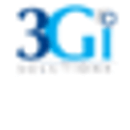 3gisolutions.com