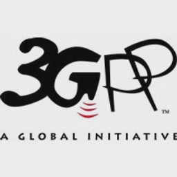 3gpp.org