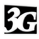 3G Industrial Roofing logo