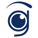 3GS Environmental Enforcement logo