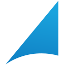 3Gtms logo