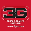 Daniel Broadhead company logo