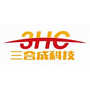 3HC semiconductors (HK) co.