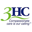 3HC Home Health & Hospice Care Inc.