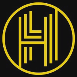 3 Heads Agency logo
