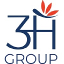 3H Group 