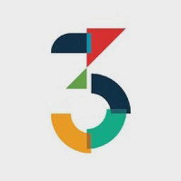 avatar logo