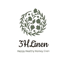 3hlinen logo