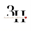 Favicon of 3 Hnails