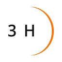 3H Partners