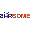 3HRsome